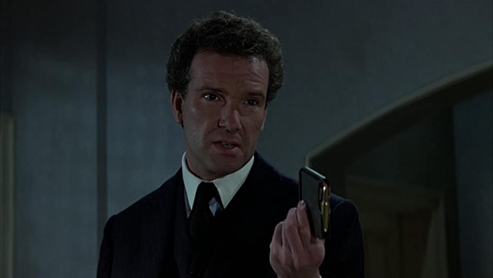 007／リビング・デイライツの画像