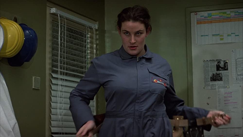 007／リビング・デイライツの画像