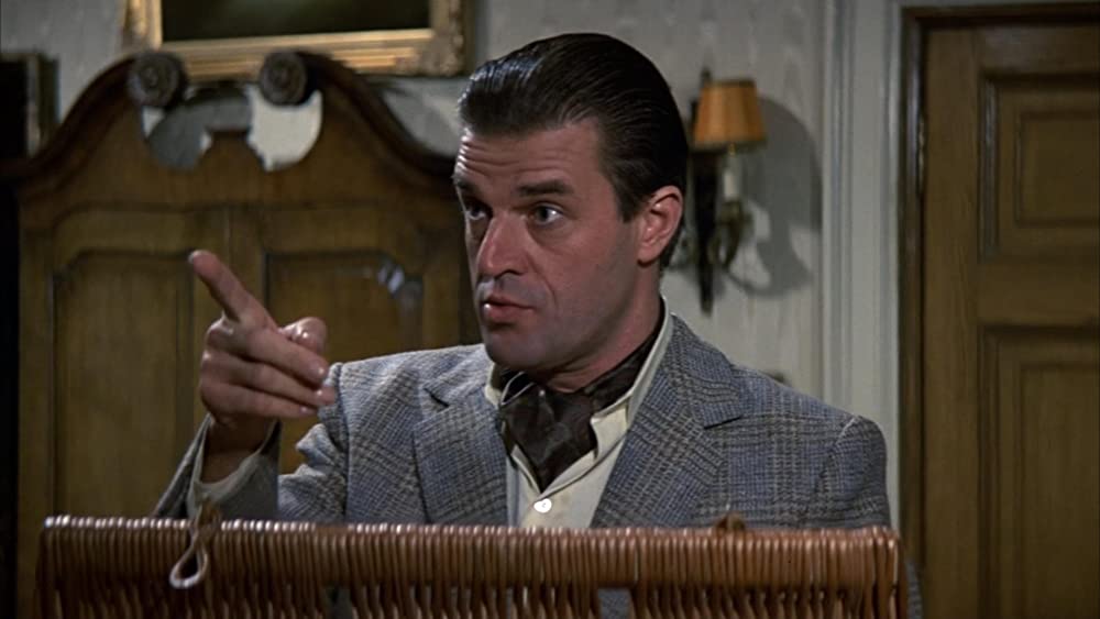 007／リビング・デイライツの画像