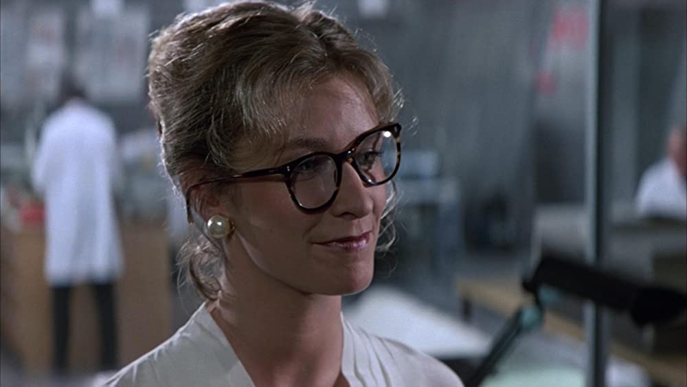 007／リビング・デイライツの画像