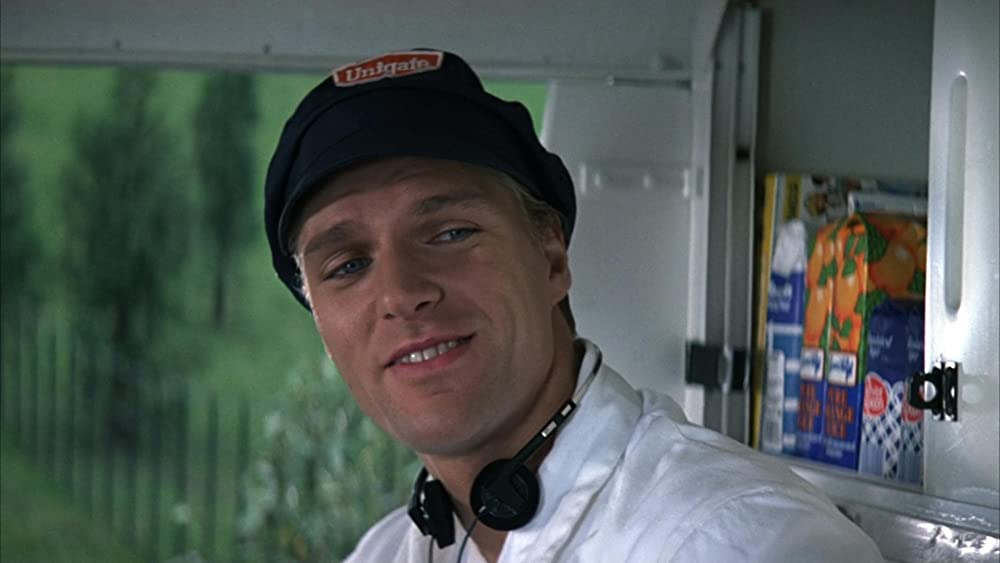 007／リビング・デイライツの画像