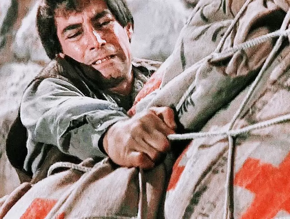 007／リビング・デイライツの画像