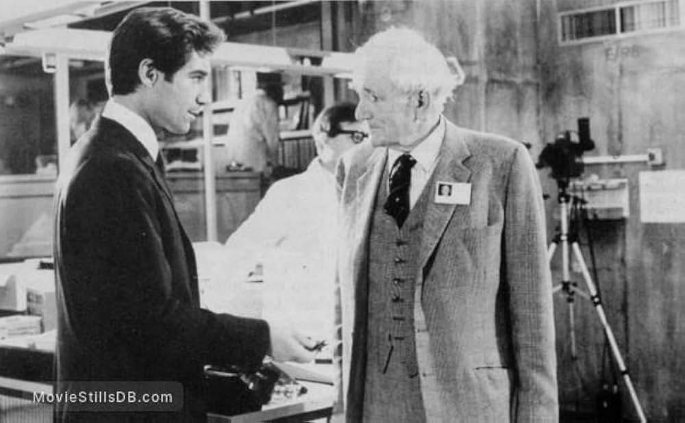 007／リビング・デイライツの画像