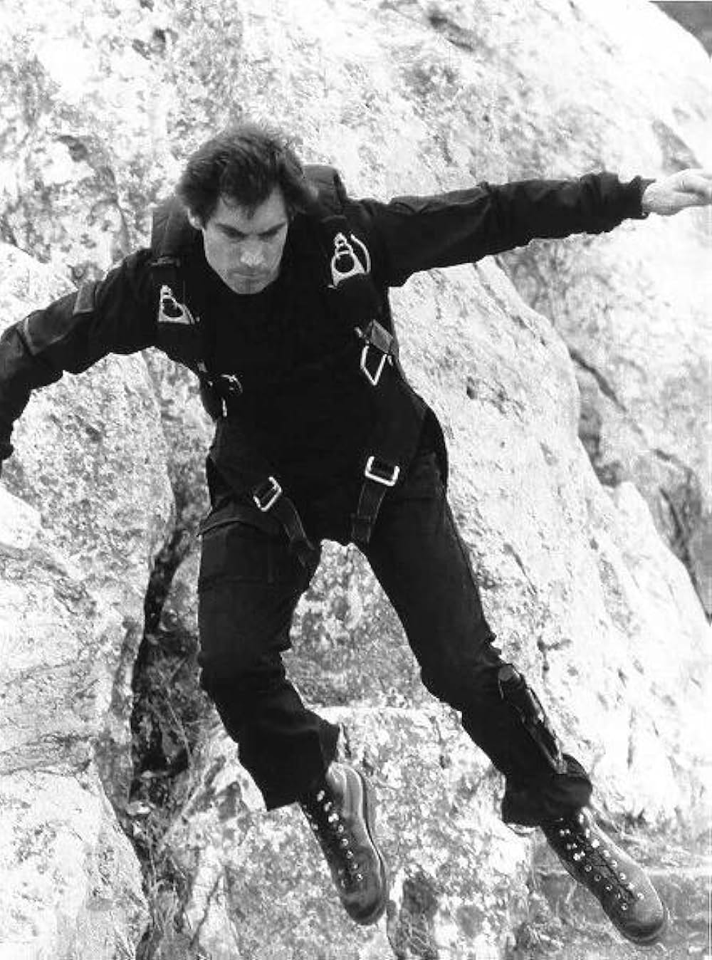 007／リビング・デイライツの画像