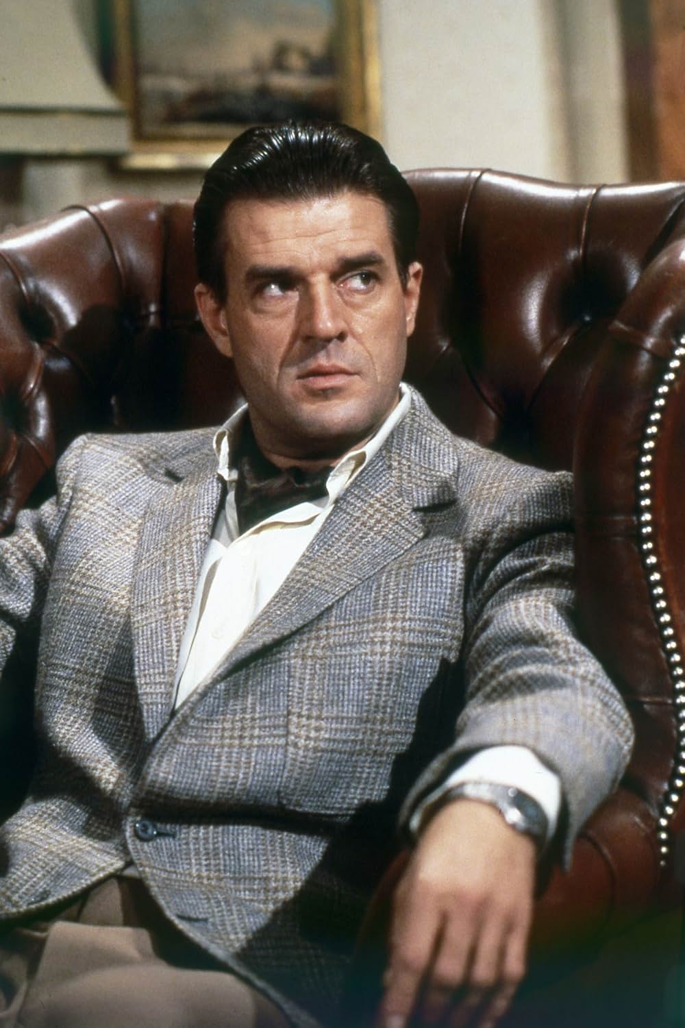 007／リビング・デイライツの画像