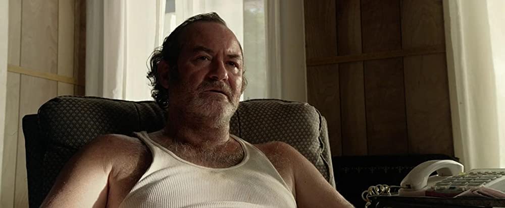 ある決闘 セントヘレナの掟の画像