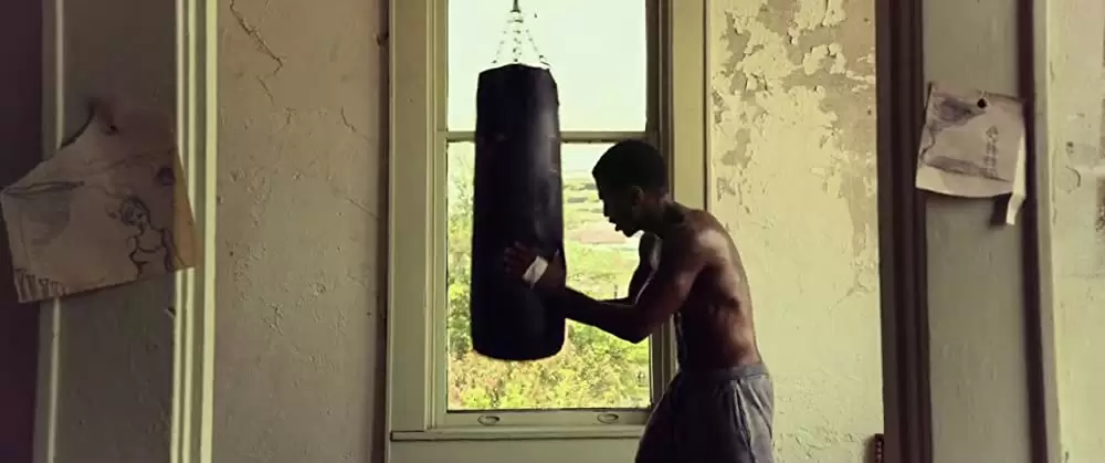 飛びだす 悪魔のいけにえ レザーフェイス一家の逆襲の画像