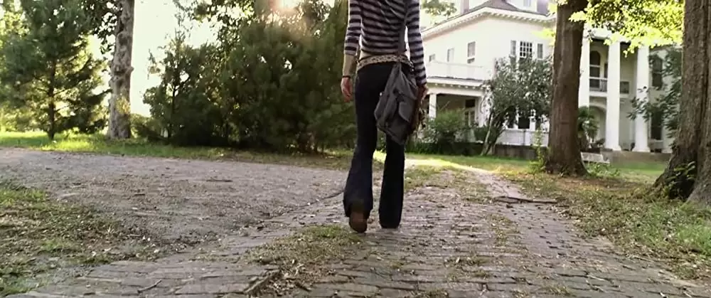 飛びだす 悪魔のいけにえ レザーフェイス一家の逆襲の画像