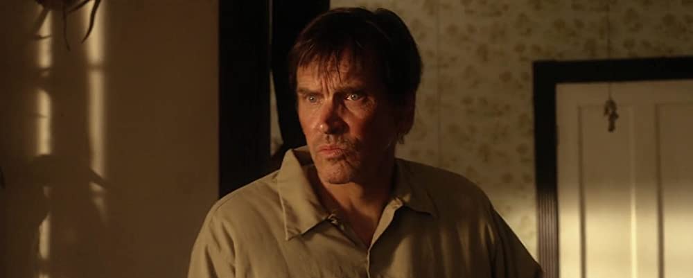 飛びだす 悪魔のいけにえ レザーフェイス一家の逆襲の画像