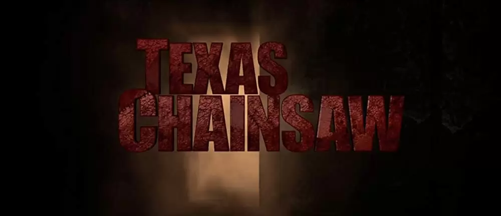 飛びだす 悪魔のいけにえ レザーフェイス一家の逆襲の画像