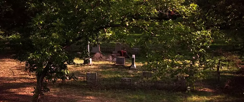 飛びだす 悪魔のいけにえ レザーフェイス一家の逆襲の画像