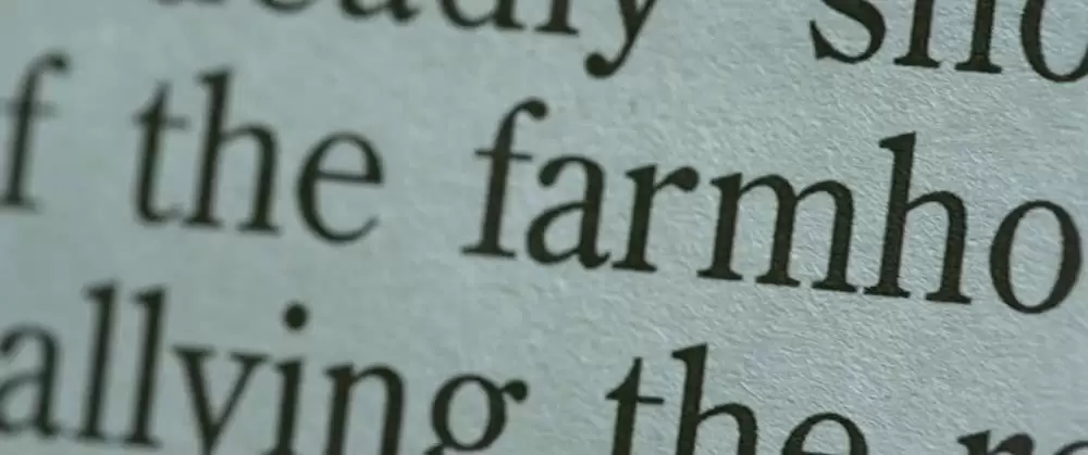 飛びだす 悪魔のいけにえ レザーフェイス一家の逆襲の画像