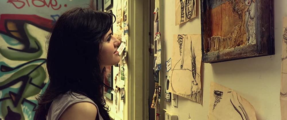 飛びだす 悪魔のいけにえ レザーフェイス一家の逆襲の画像