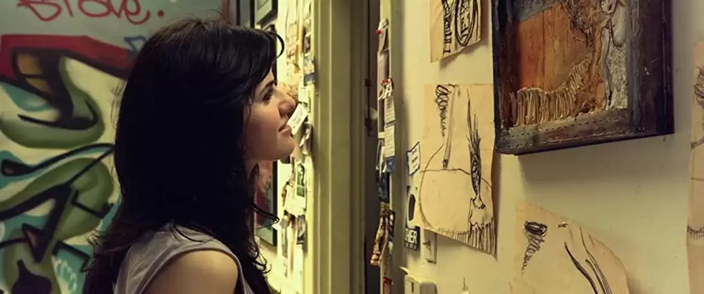 飛びだす 悪魔のいけにえ レザーフェイス一家の逆襲の画像