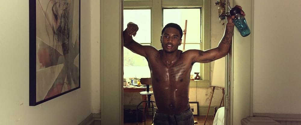 飛びだす 悪魔のいけにえ レザーフェイス一家の逆襲の画像