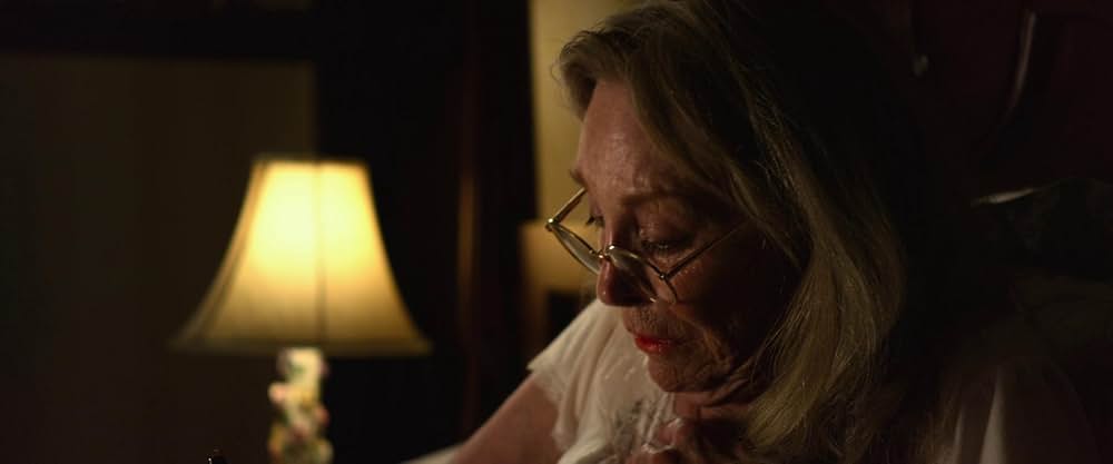 飛びだす 悪魔のいけにえ レザーフェイス一家の逆襲の画像