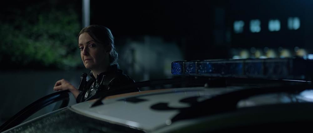 孤独な夜の出会いの画像