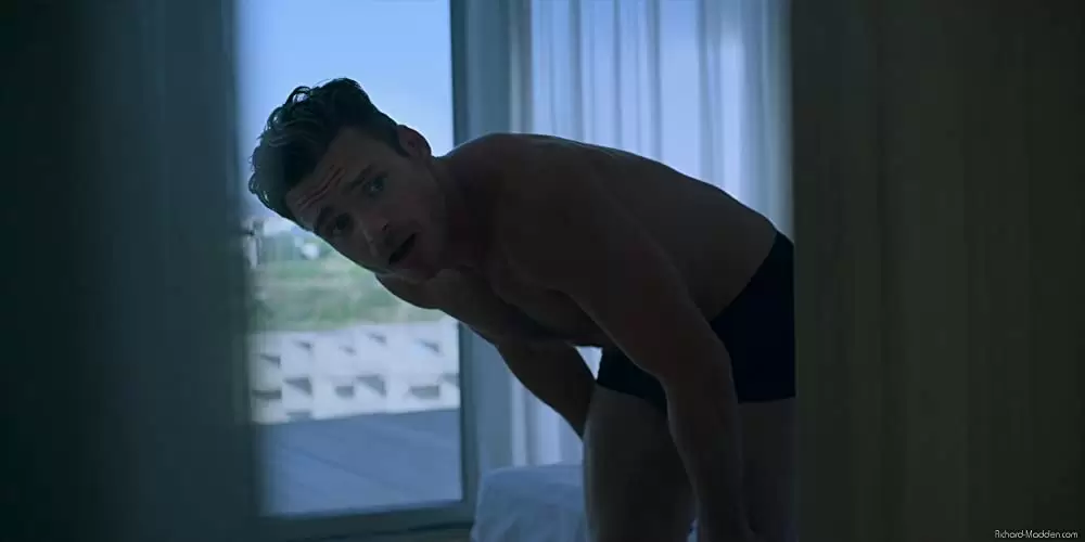 DJにフォーリンラブの画像