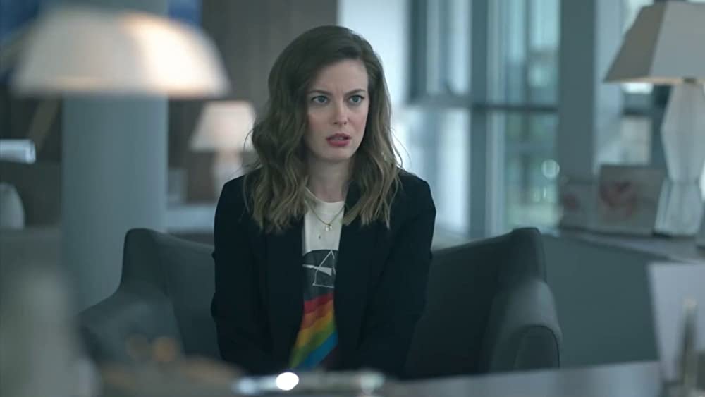 DJにフォーリンラブの画像