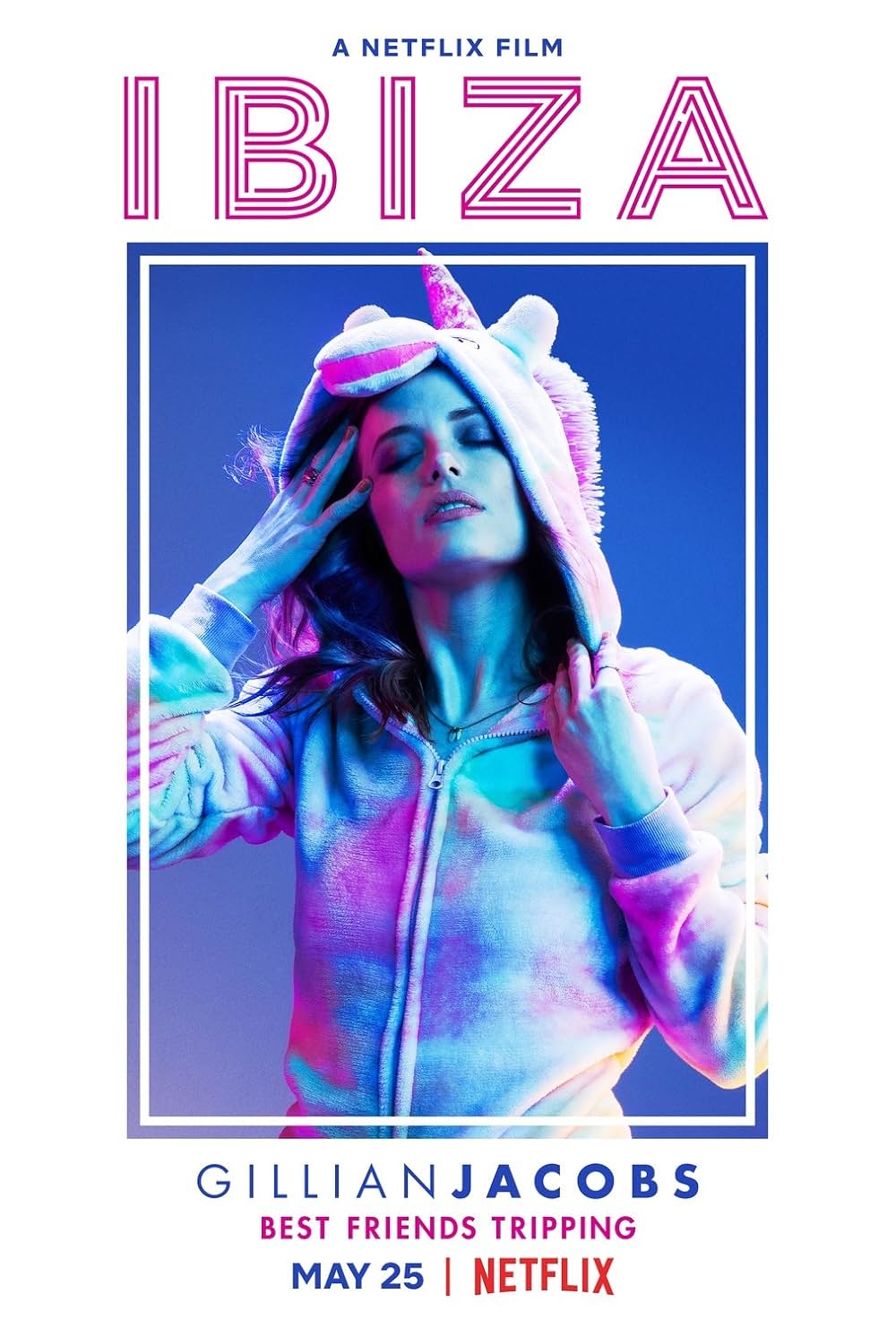 DJにフォーリンラブの画像