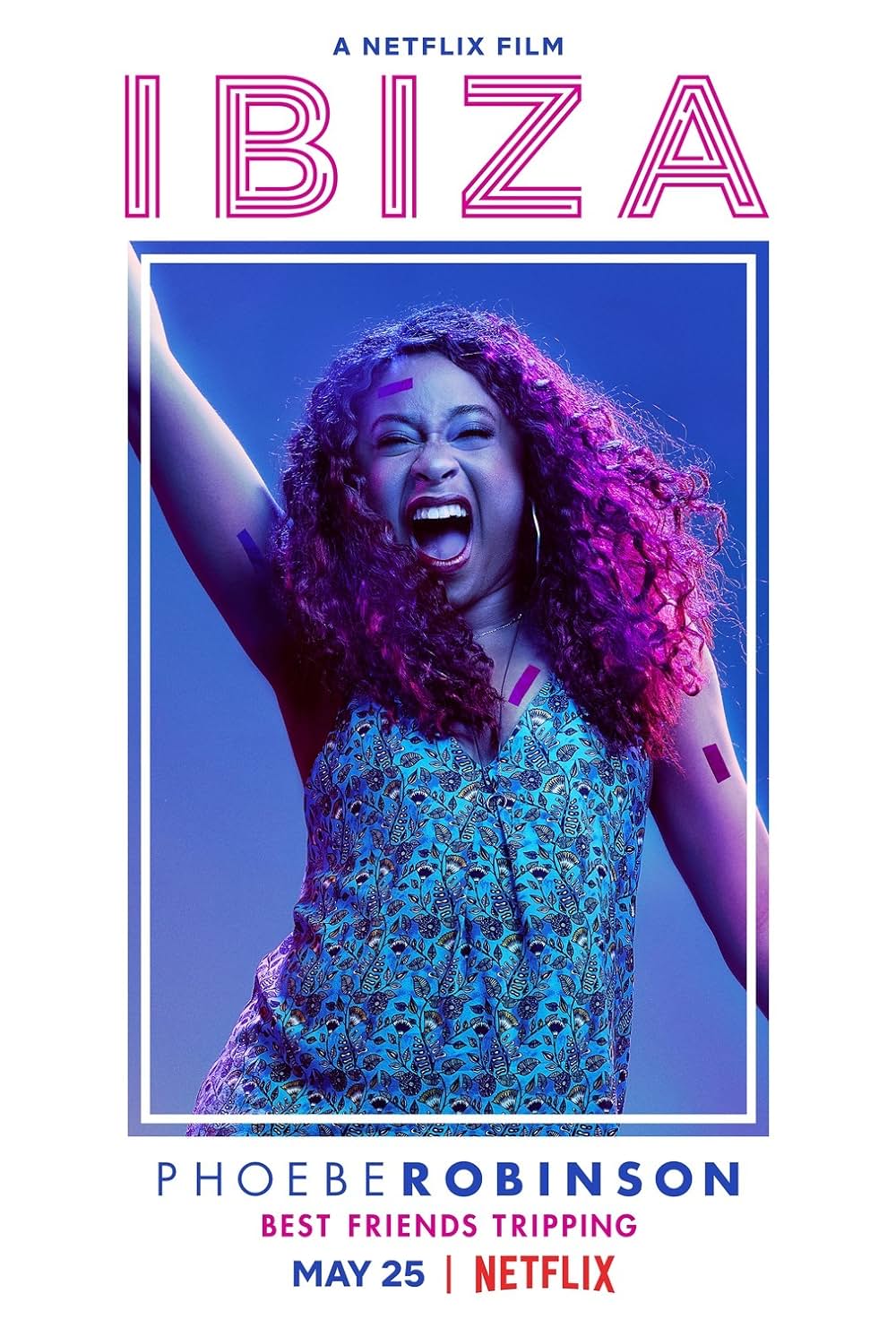 DJにフォーリンラブの画像