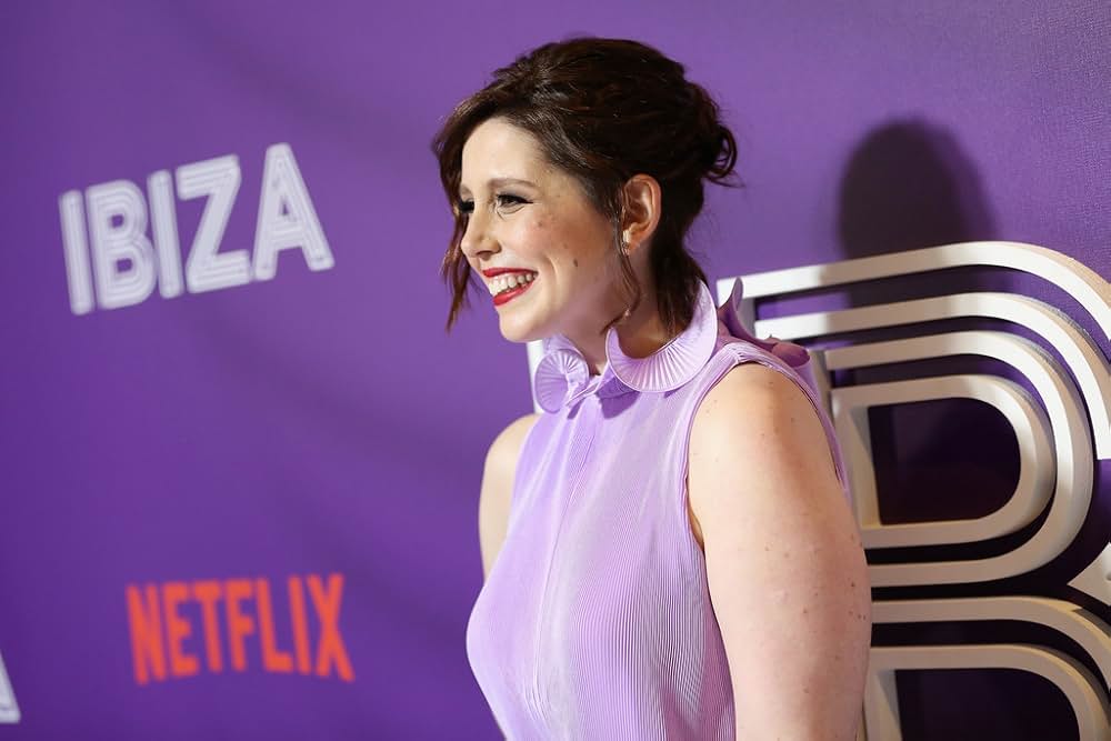 DJにフォーリンラブの画像