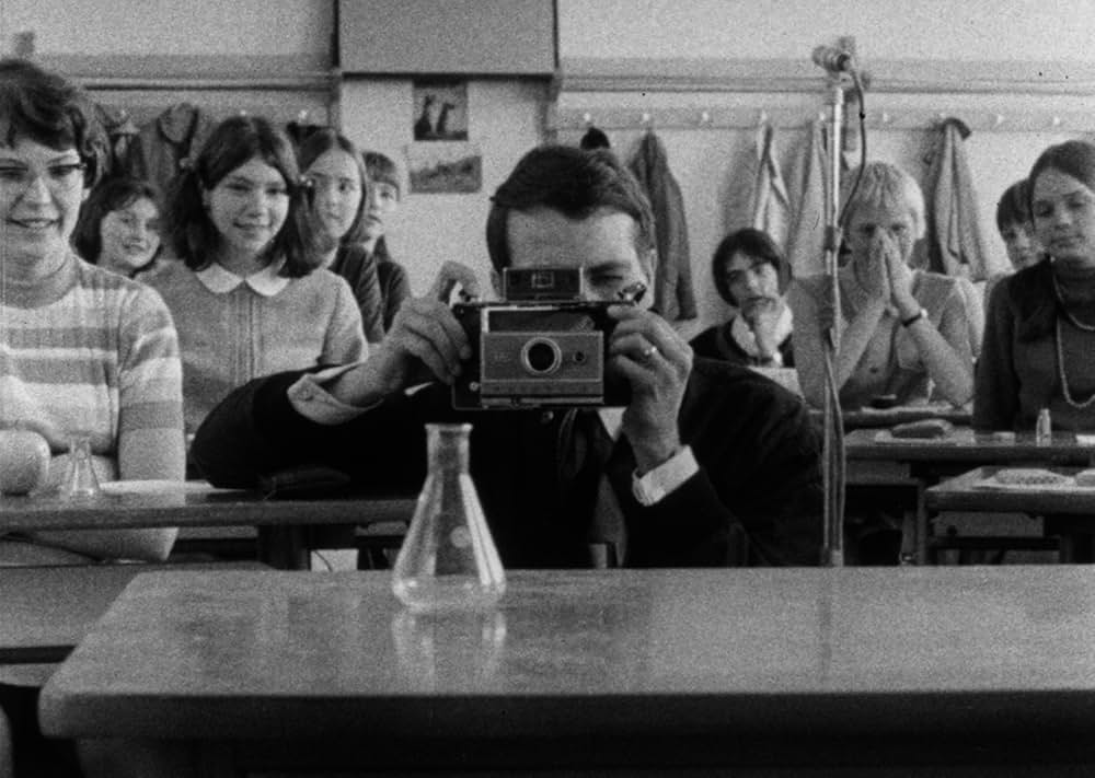 Filmstunde_23（原題）の写真
