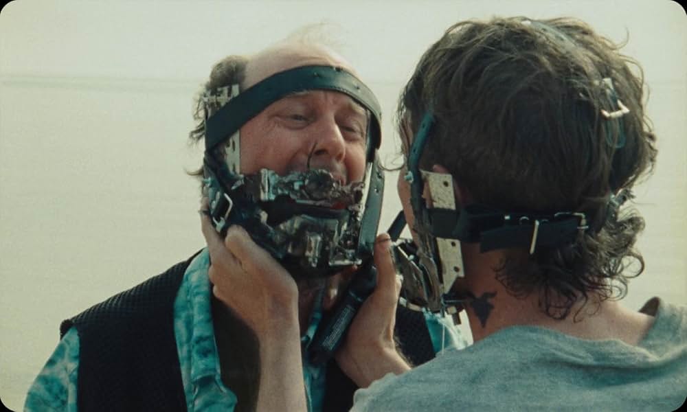 Vulcanizadora（原題）の画像