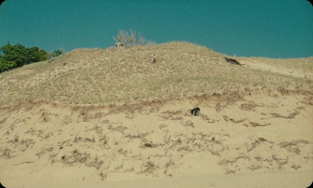 Vulcanizadora（原題）の画像