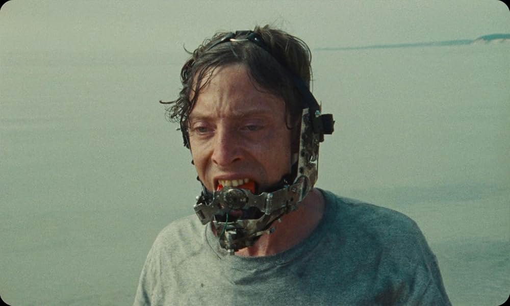 Vulcanizadora（原題）の画像