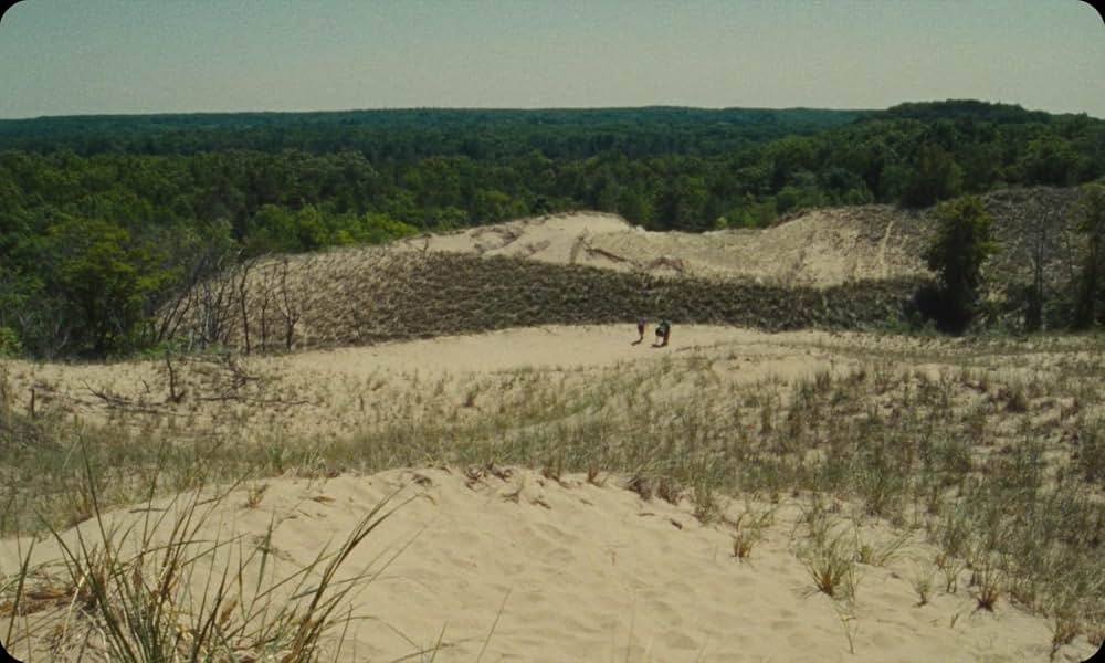 Vulcanizadora（原題）の写真