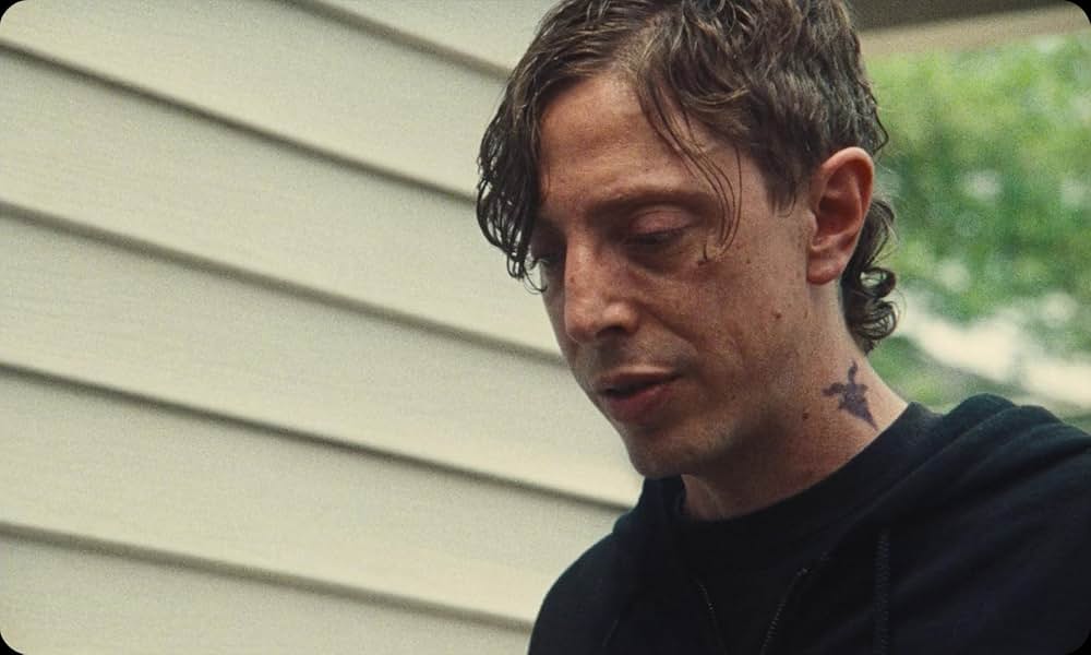 Vulcanizadora（原題）の画像