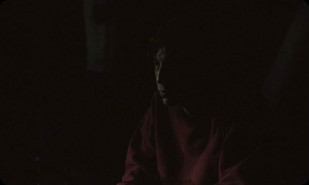 Vulcanizadora（原題）の画像