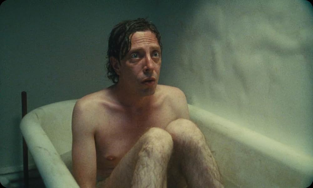 Vulcanizadora（原題）の画像