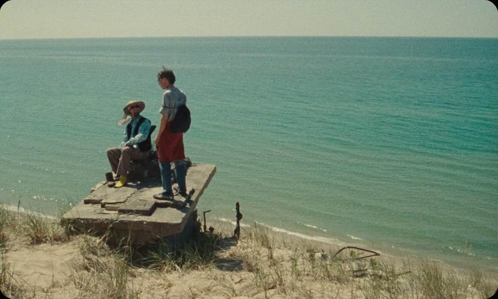 Vulcanizadora（原題）の画像