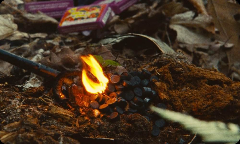 Vulcanizadora（原題）の画像