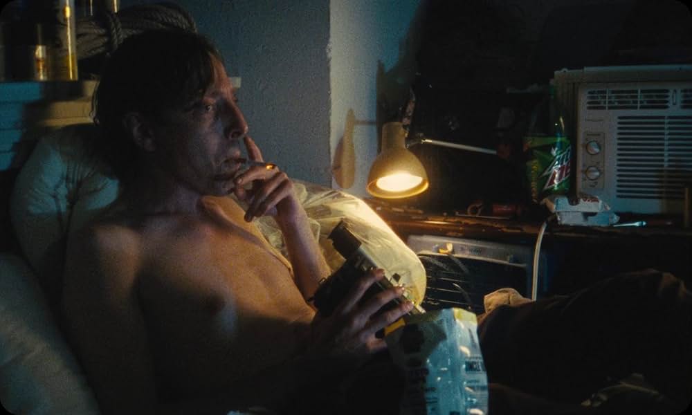 Vulcanizadora（原題）の画像