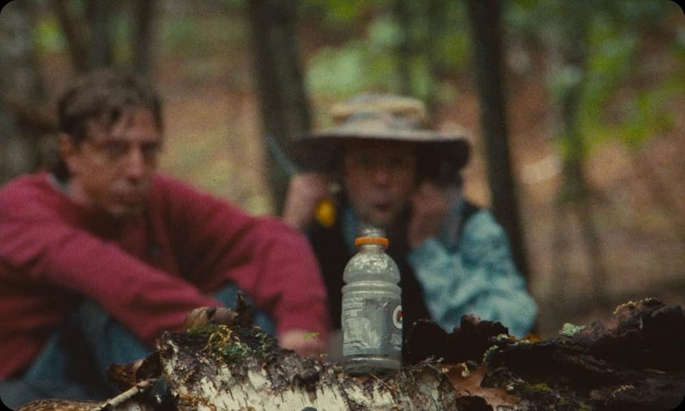 Vulcanizadora（原題）の画像