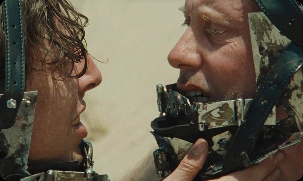 Vulcanizadora（原題）の画像