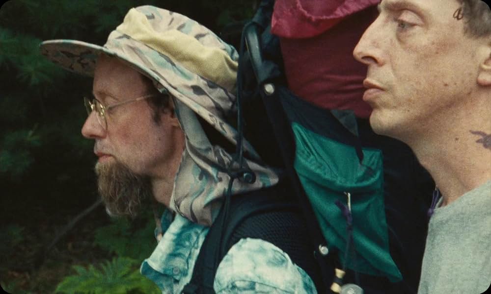 Vulcanizadora（原題）の画像