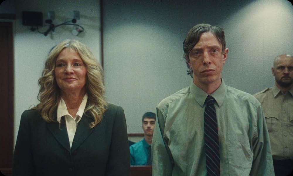 Vulcanizadora（原題）の画像