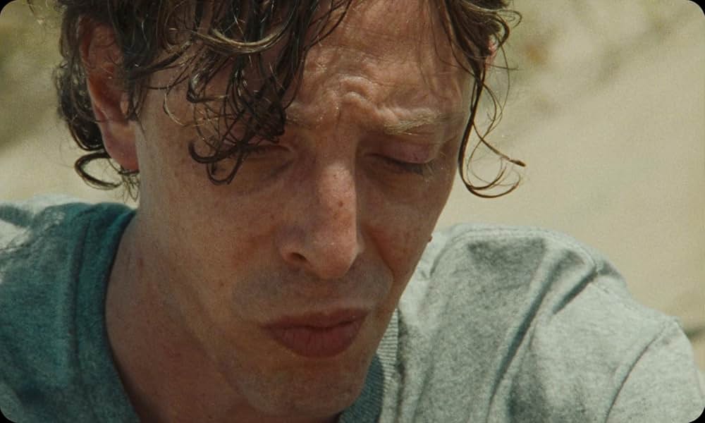 Vulcanizadora（原題）の画像