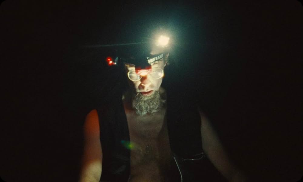 Vulcanizadora（原題）の画像