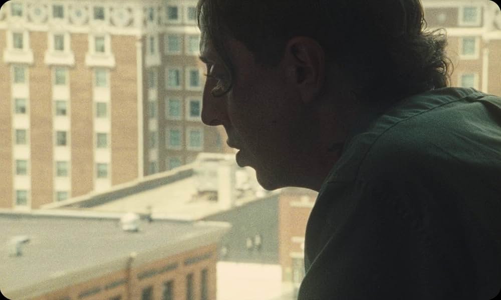 Vulcanizadora（原題）の画像