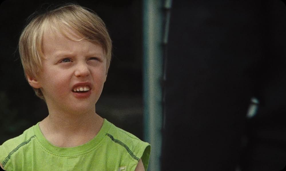 Vulcanizadora（原題）の画像