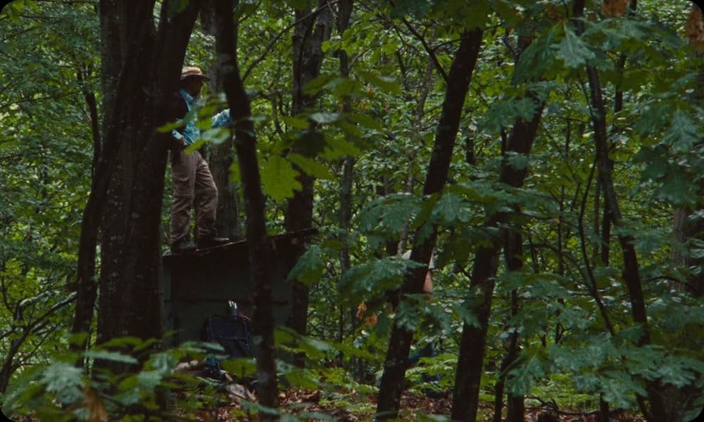 Vulcanizadora（原題）の画像