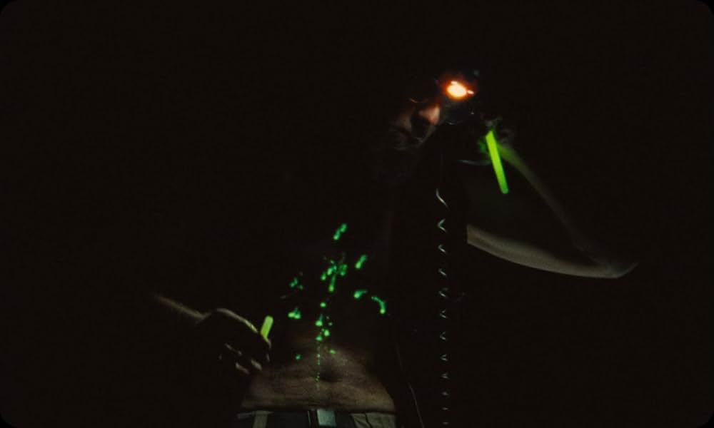 Vulcanizadora（原題）の画像