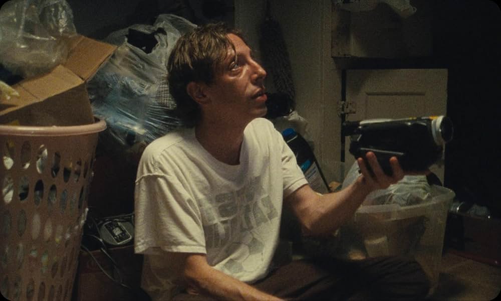 Vulcanizadora（原題）の画像