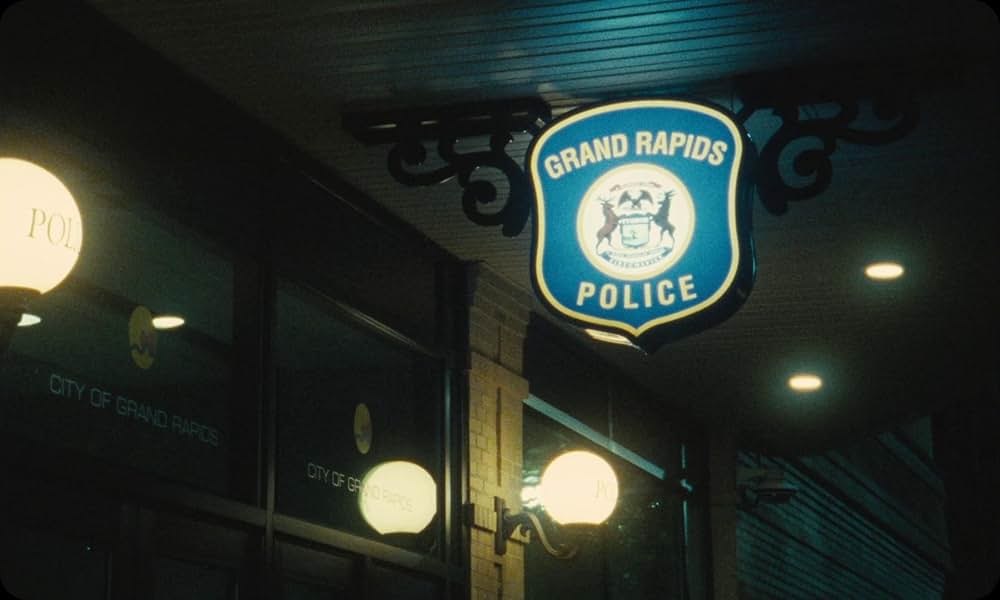 Vulcanizadora（原題）の画像