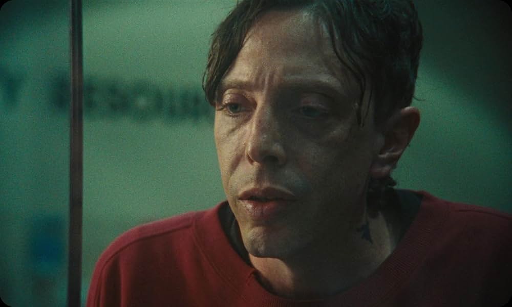 Vulcanizadora（原題）の画像